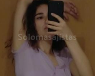 solomasajistas Masajistas                Barcelona Massatgistes professional catalana 644196062